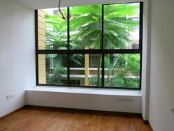Eleven @ Holland (D10), Terrace #320649471